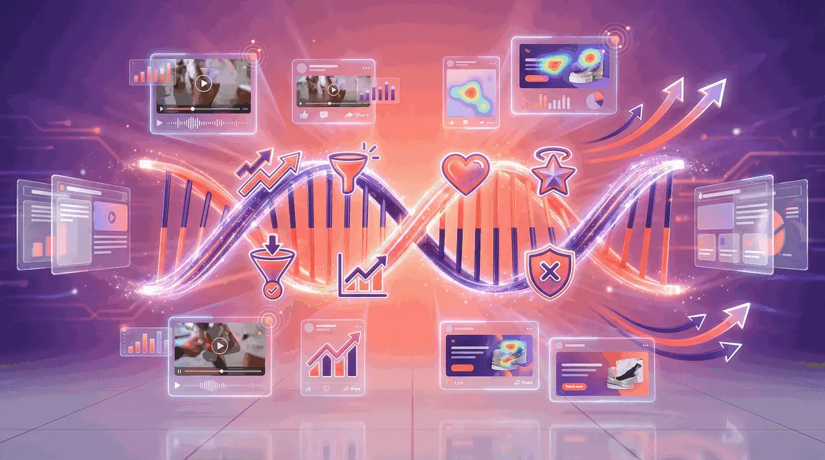 optalX overview infographic