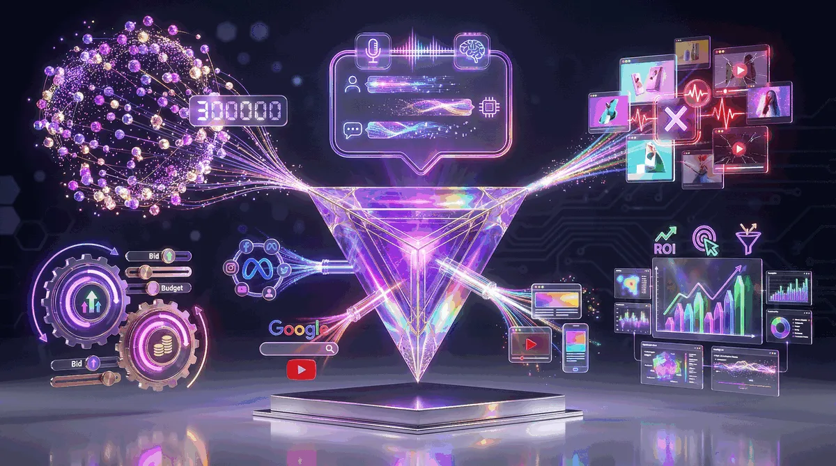 Pixis Prism overview infographic