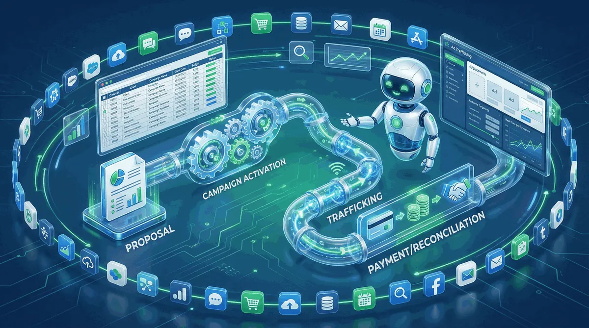 Placements.io overview infographic